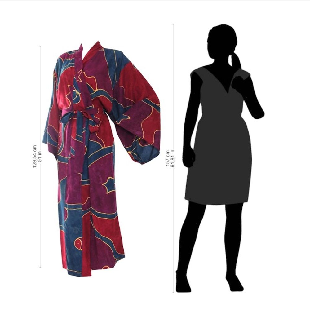 Alternate item image