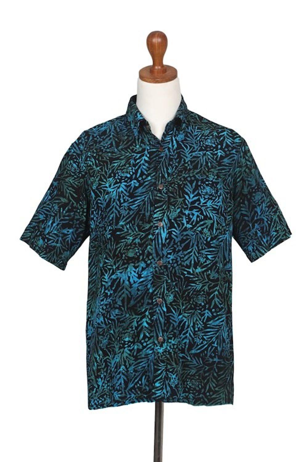 Alternate item image