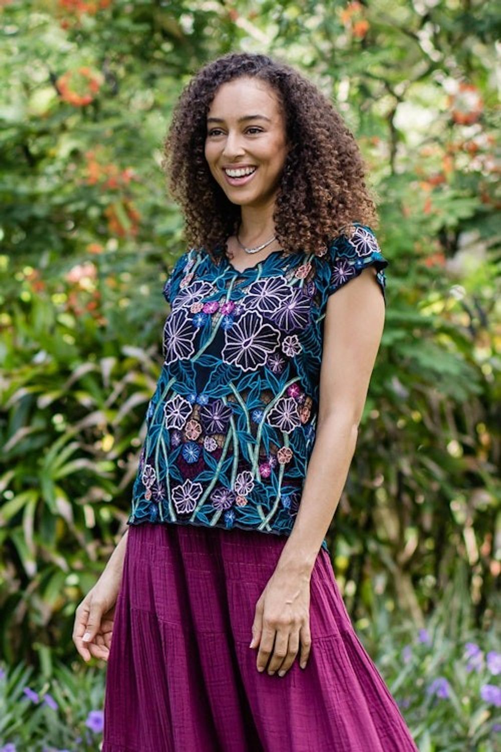 Alternate item image