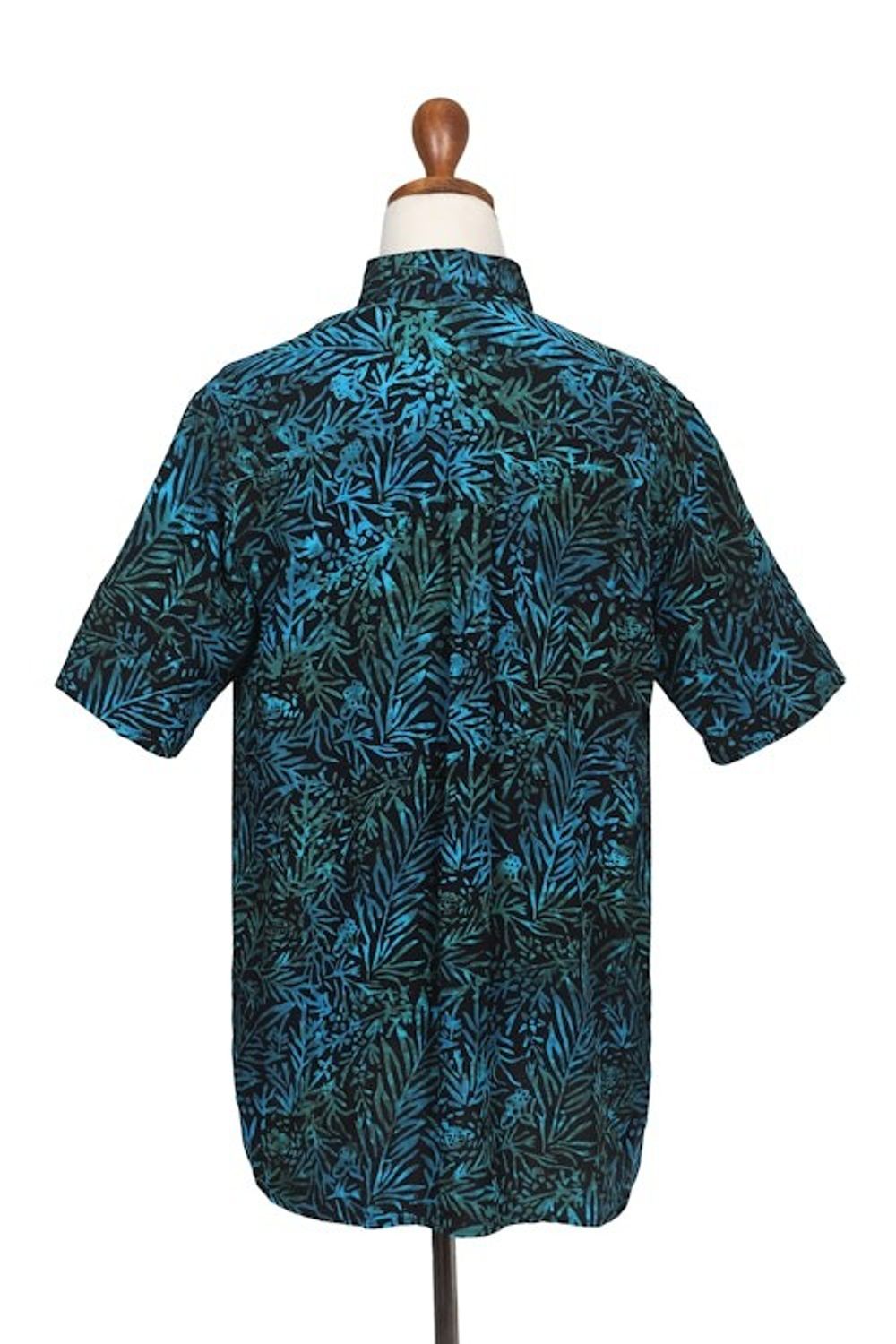 Alternate item image