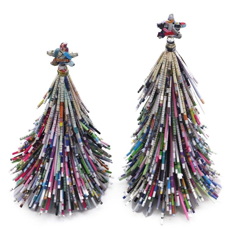 Alternate item image