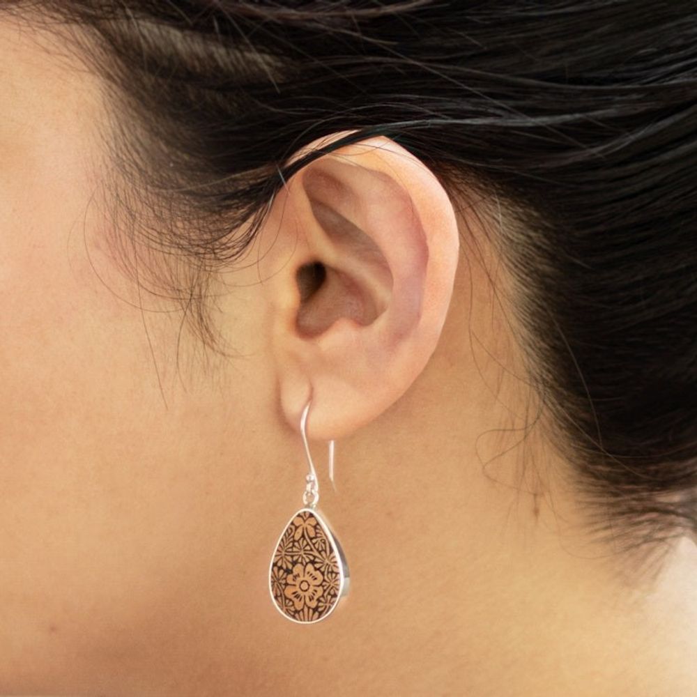 Alternate item image