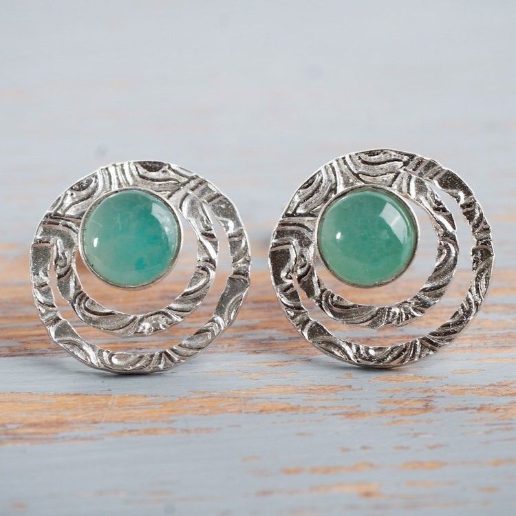 Main item image