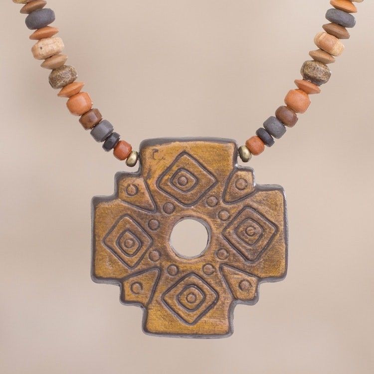 Main item image