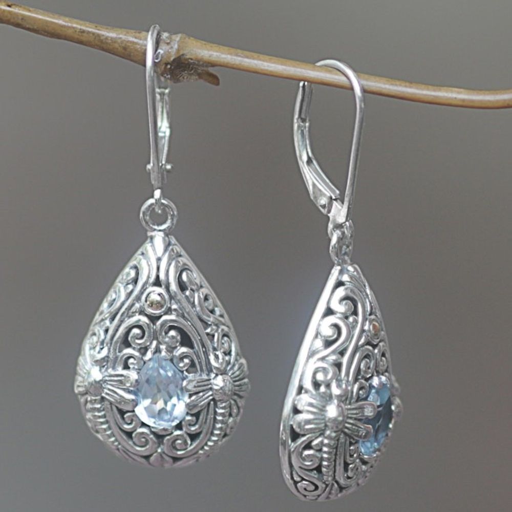 Alternate item image