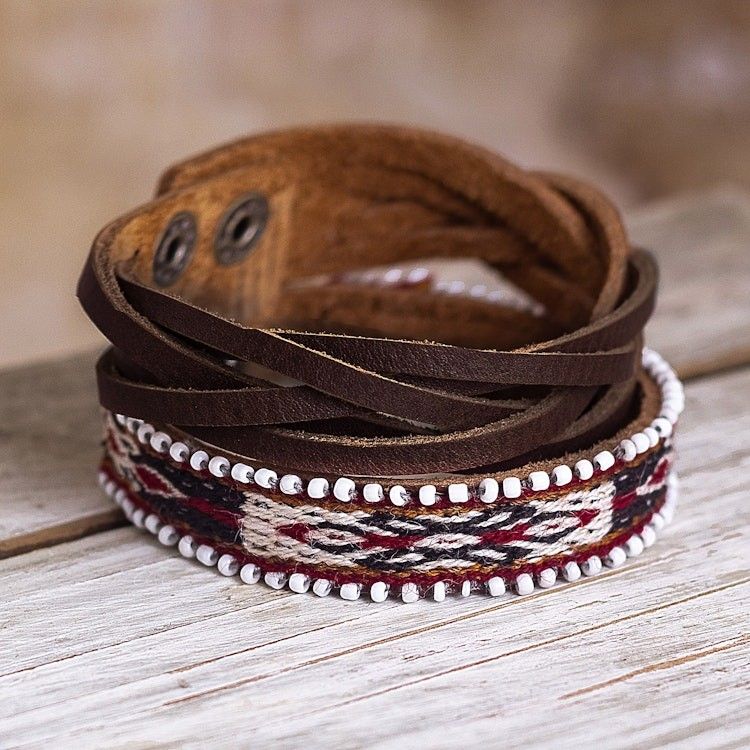 Main item image