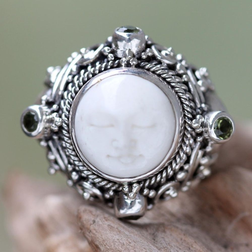 Alternate item image