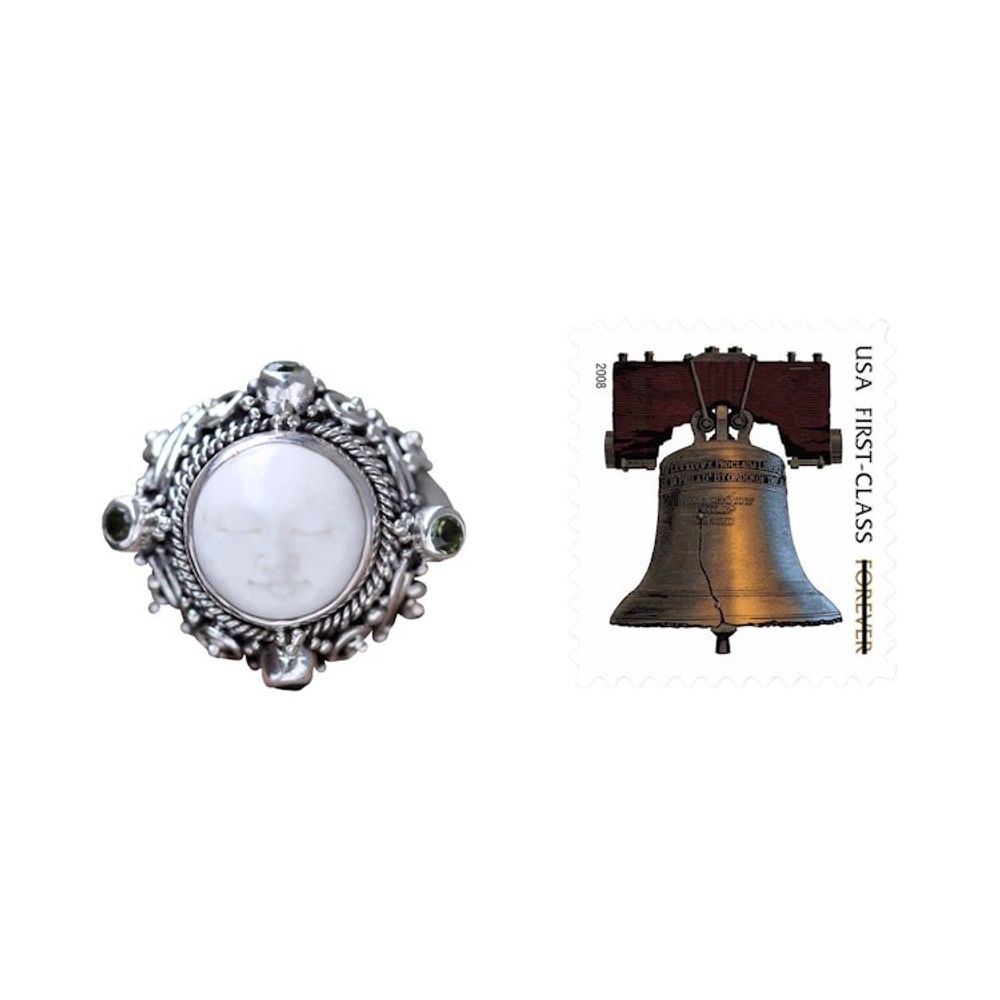 Alternate item image