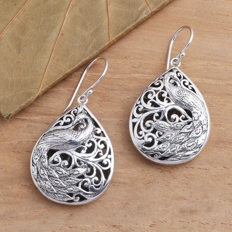 Main item image