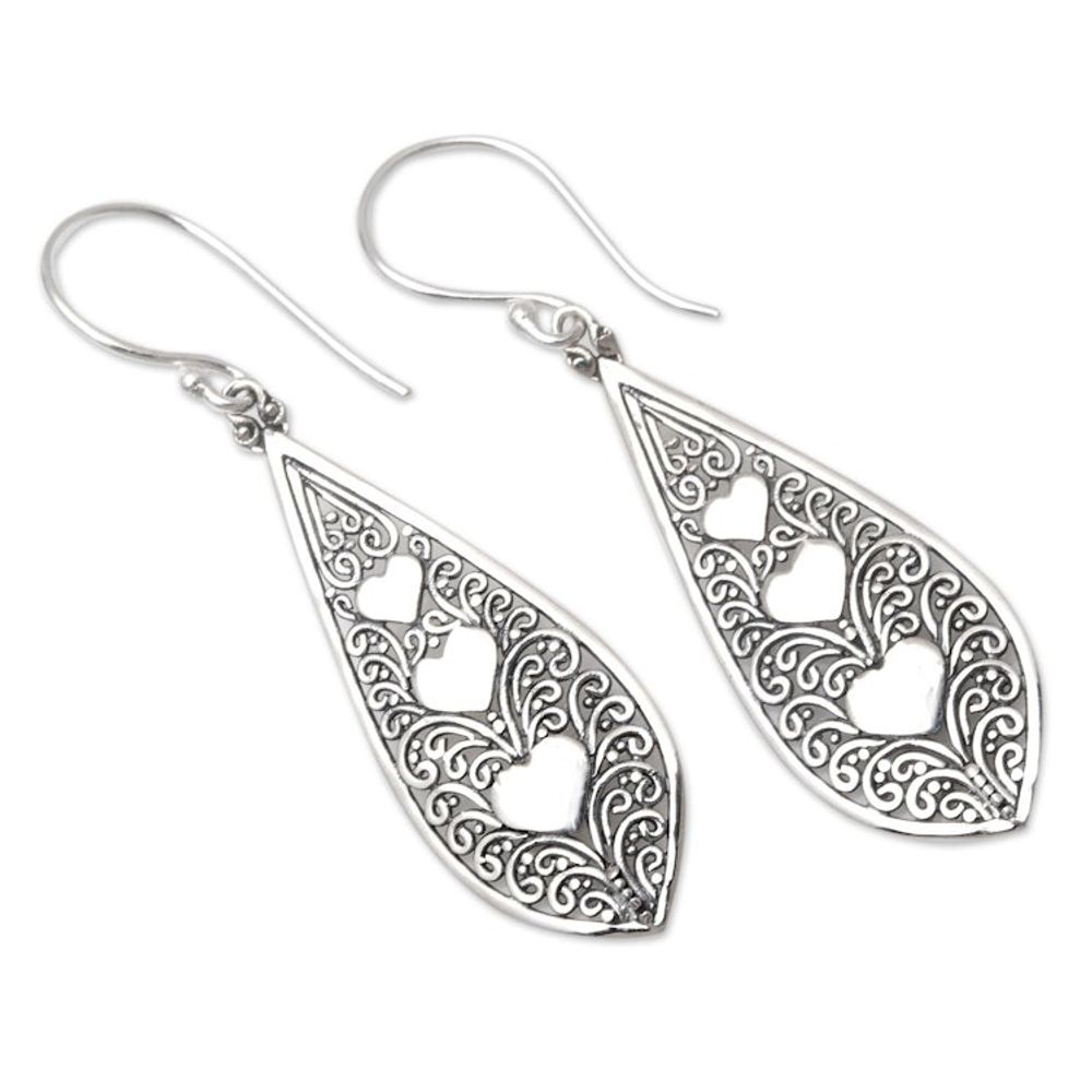 Alternate item image