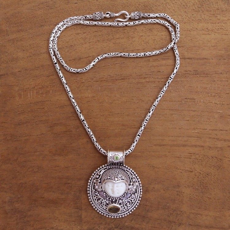 Alternate item image