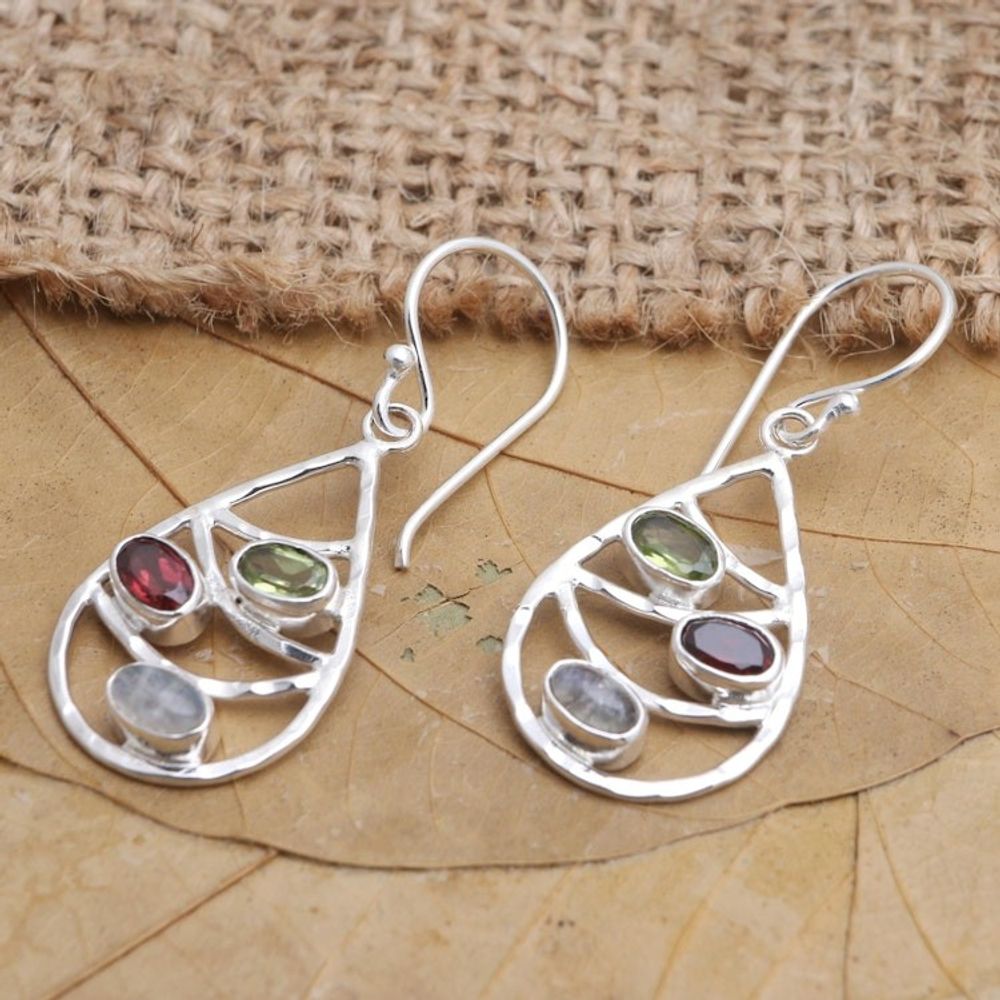 Alternate item image