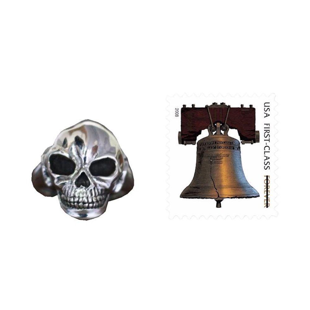 Alternate item image