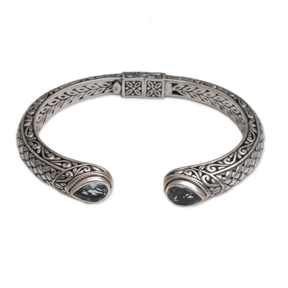 Alternate item image