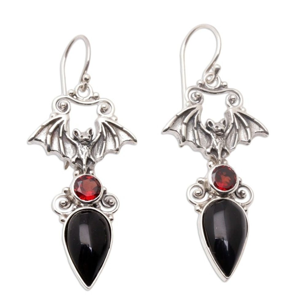 Alternate item image