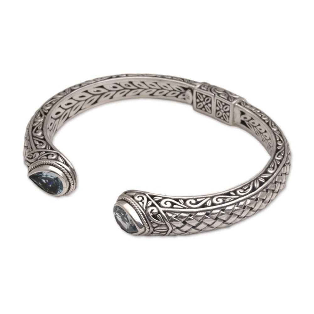 Alternate item image