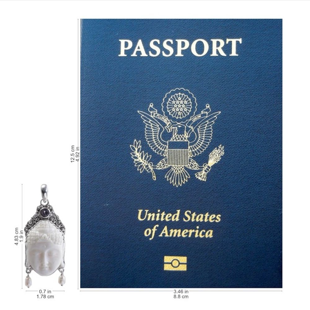 Alternate item image