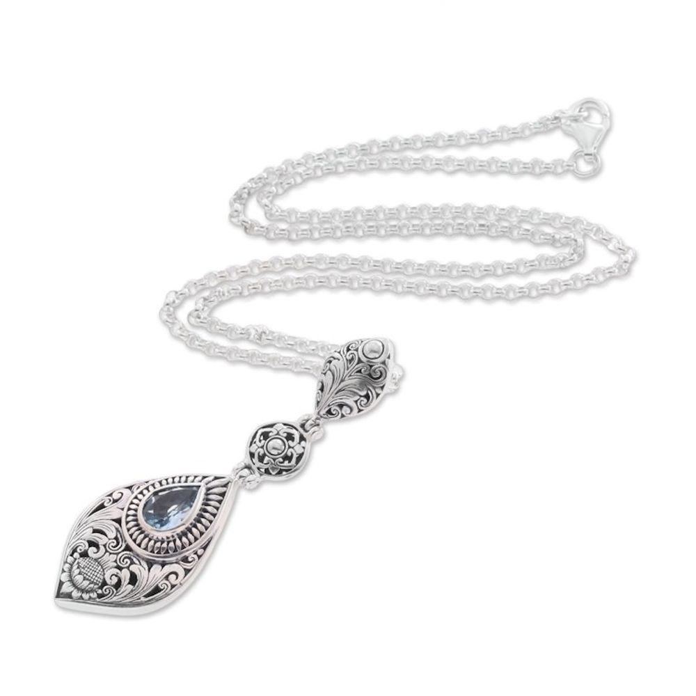 Alternate item image