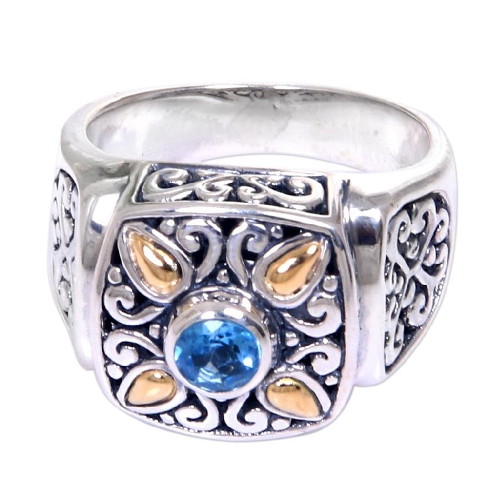 Alternate item image