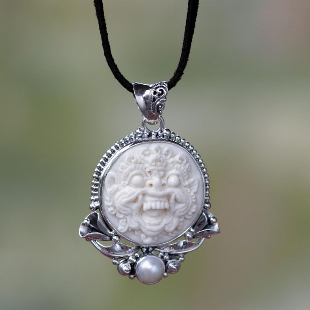 Main item image