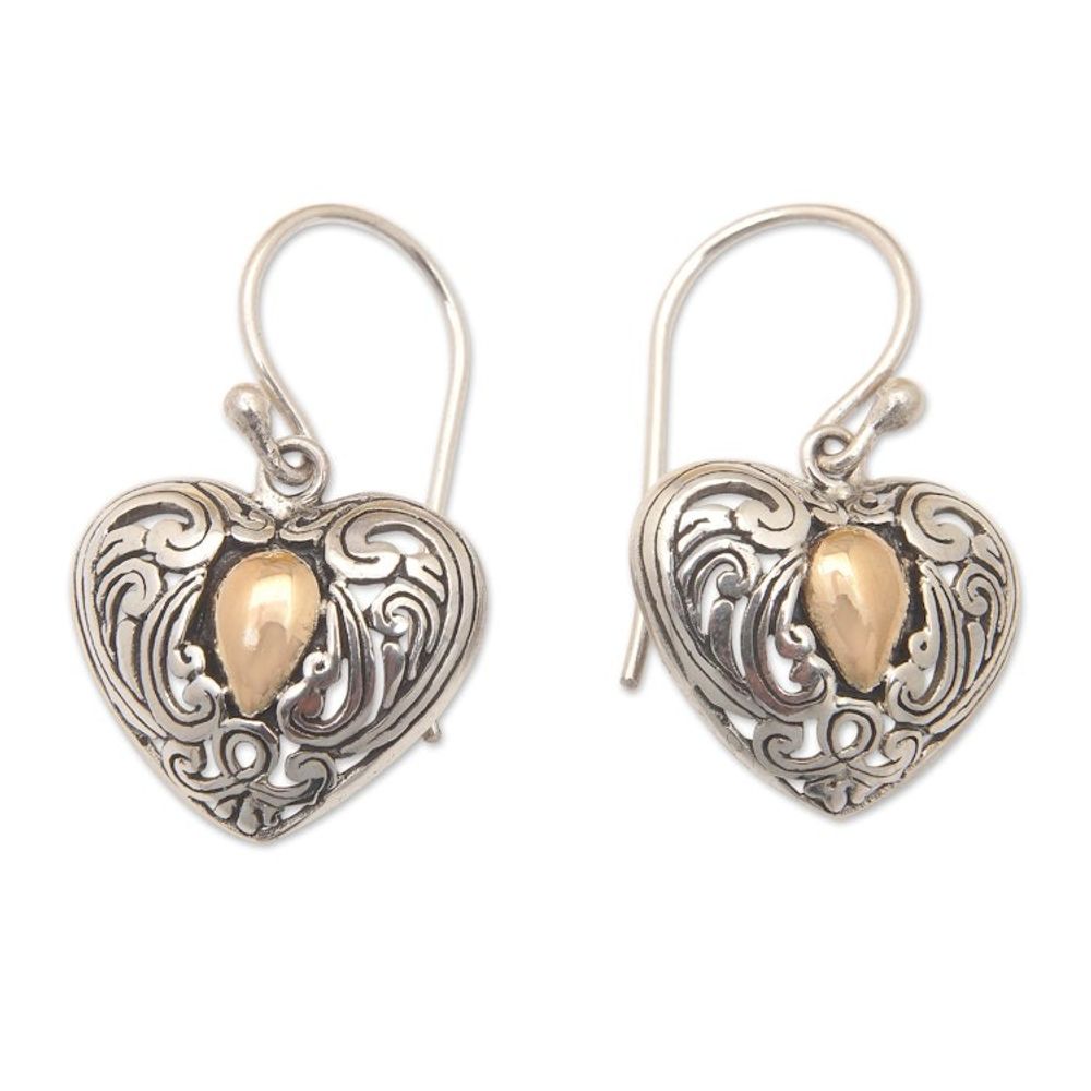 Alternate item image