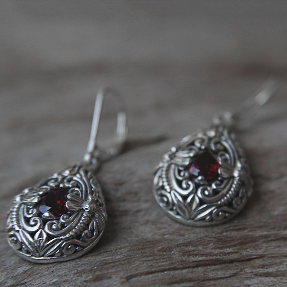 Alternate item image