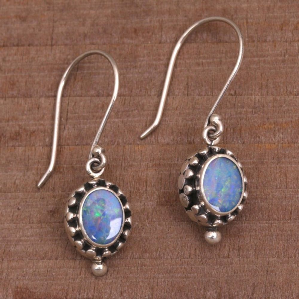 Alternate item image