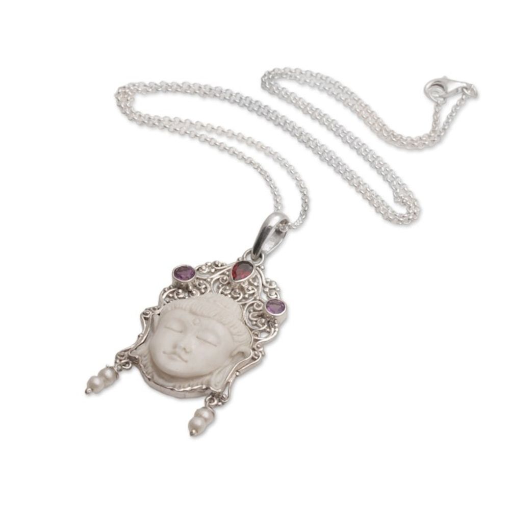 Alternate item image