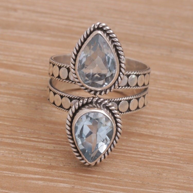 Main item image