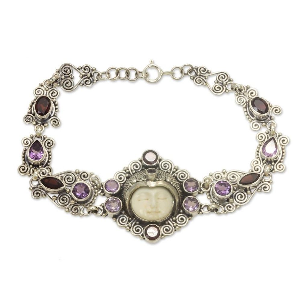 Alternate item image