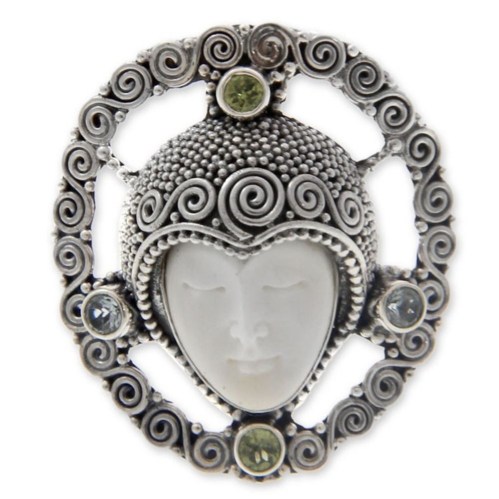 Alternate item image