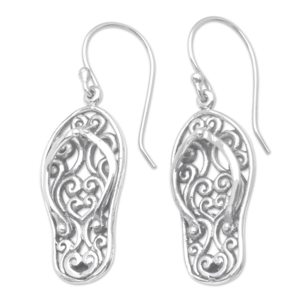 Alternate item image