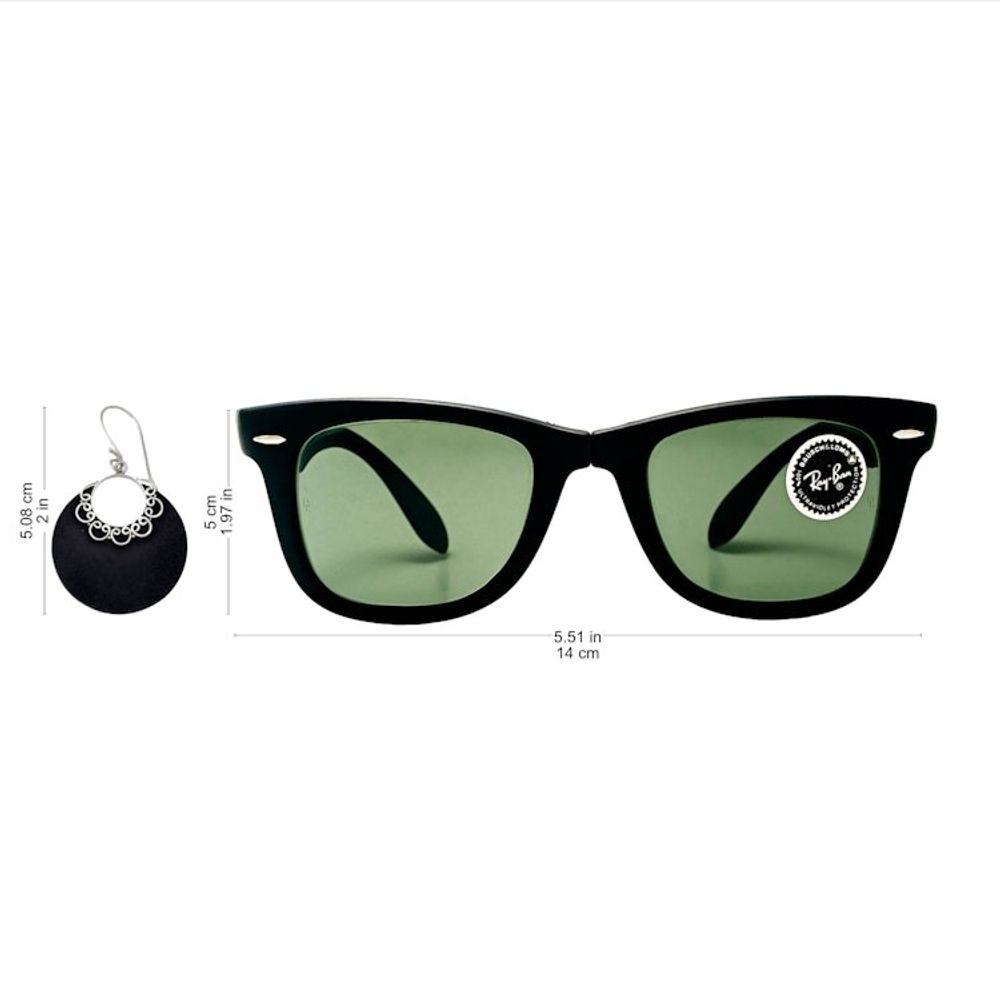 Alternate item image