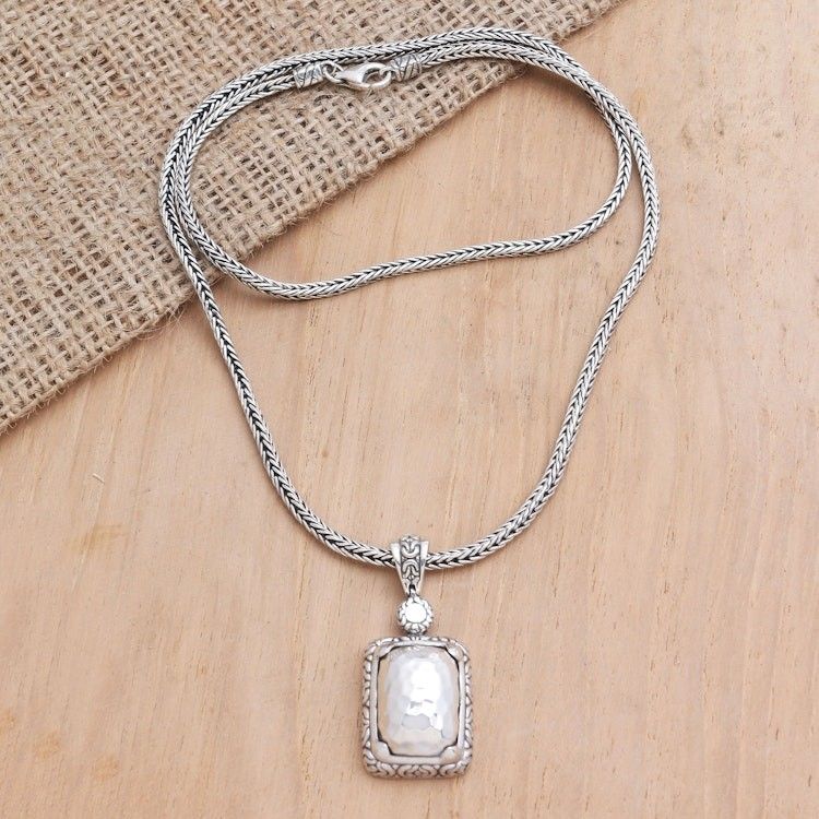 Main item image