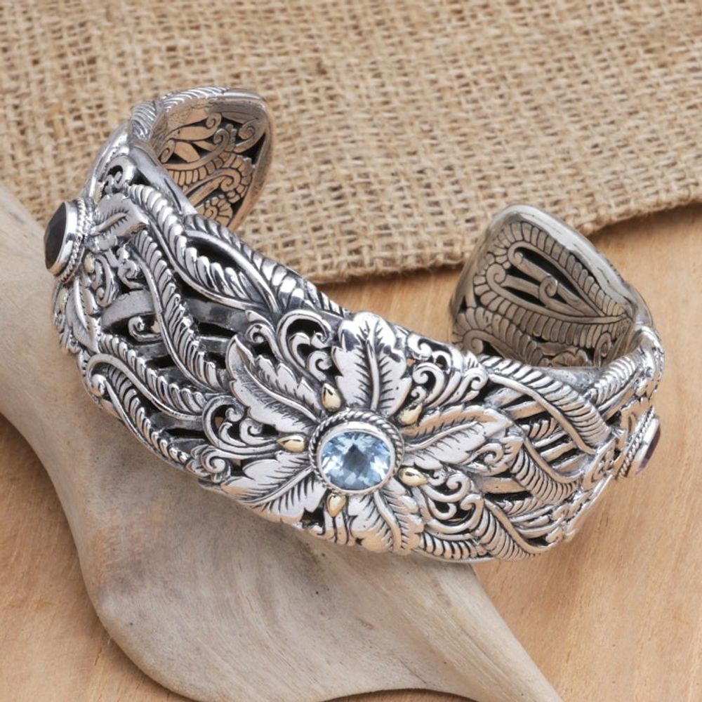 Alternate item image