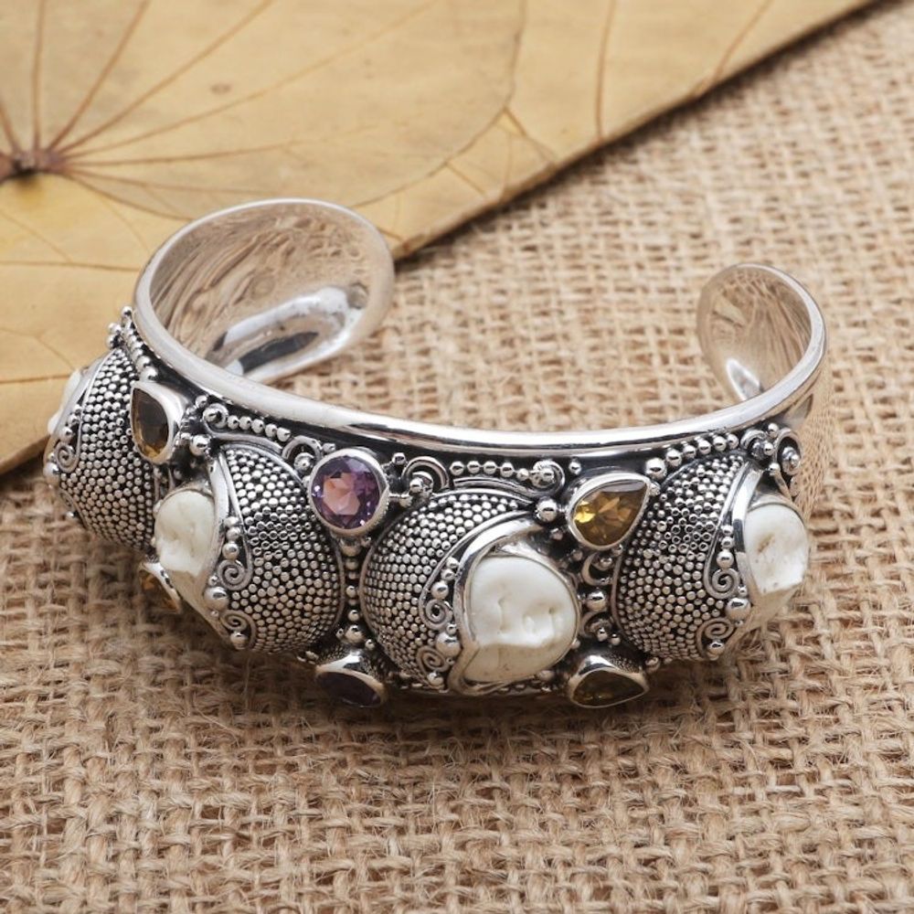 Alternate item image