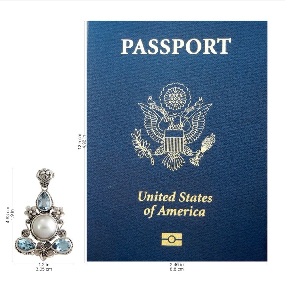 Alternate item image