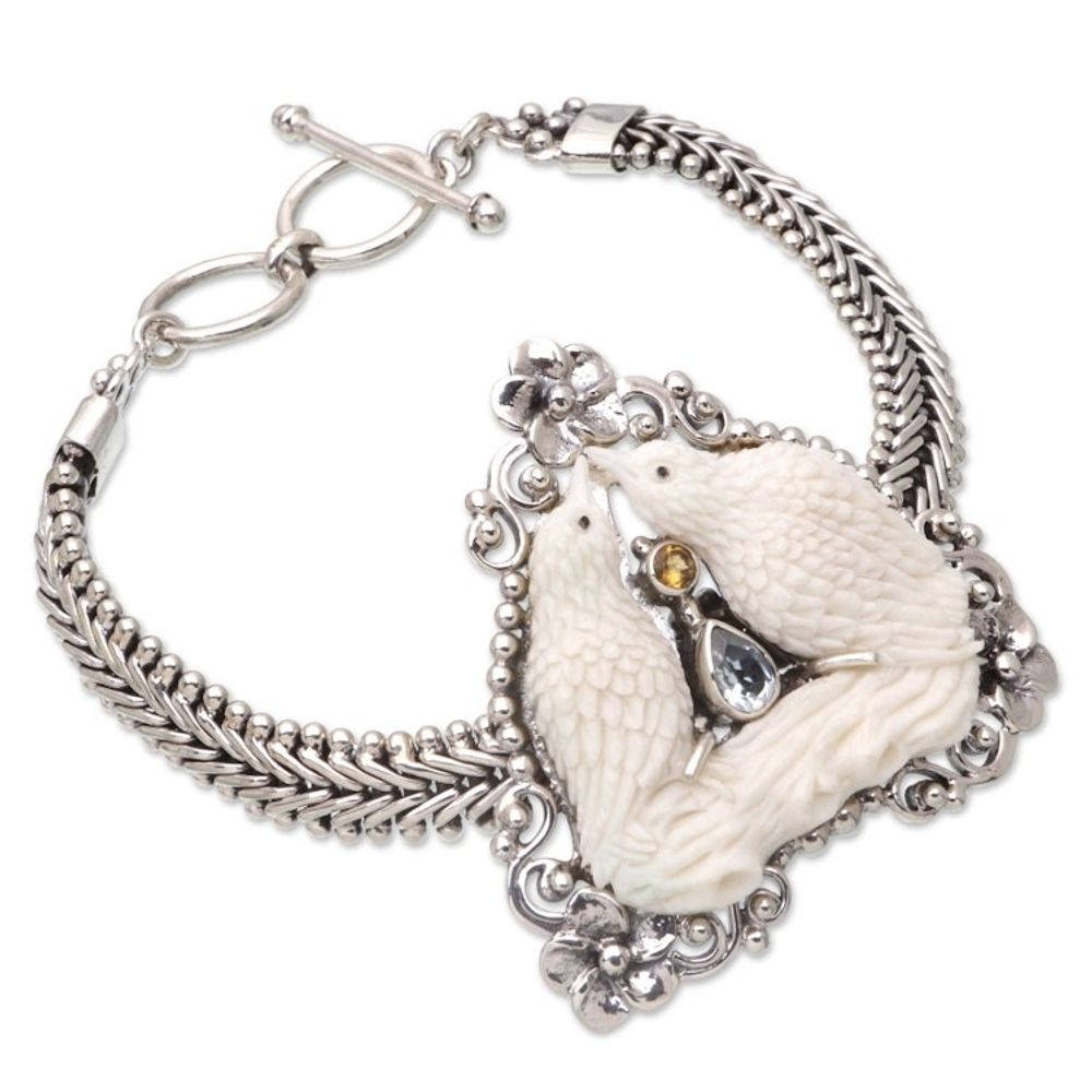 Alternate item image