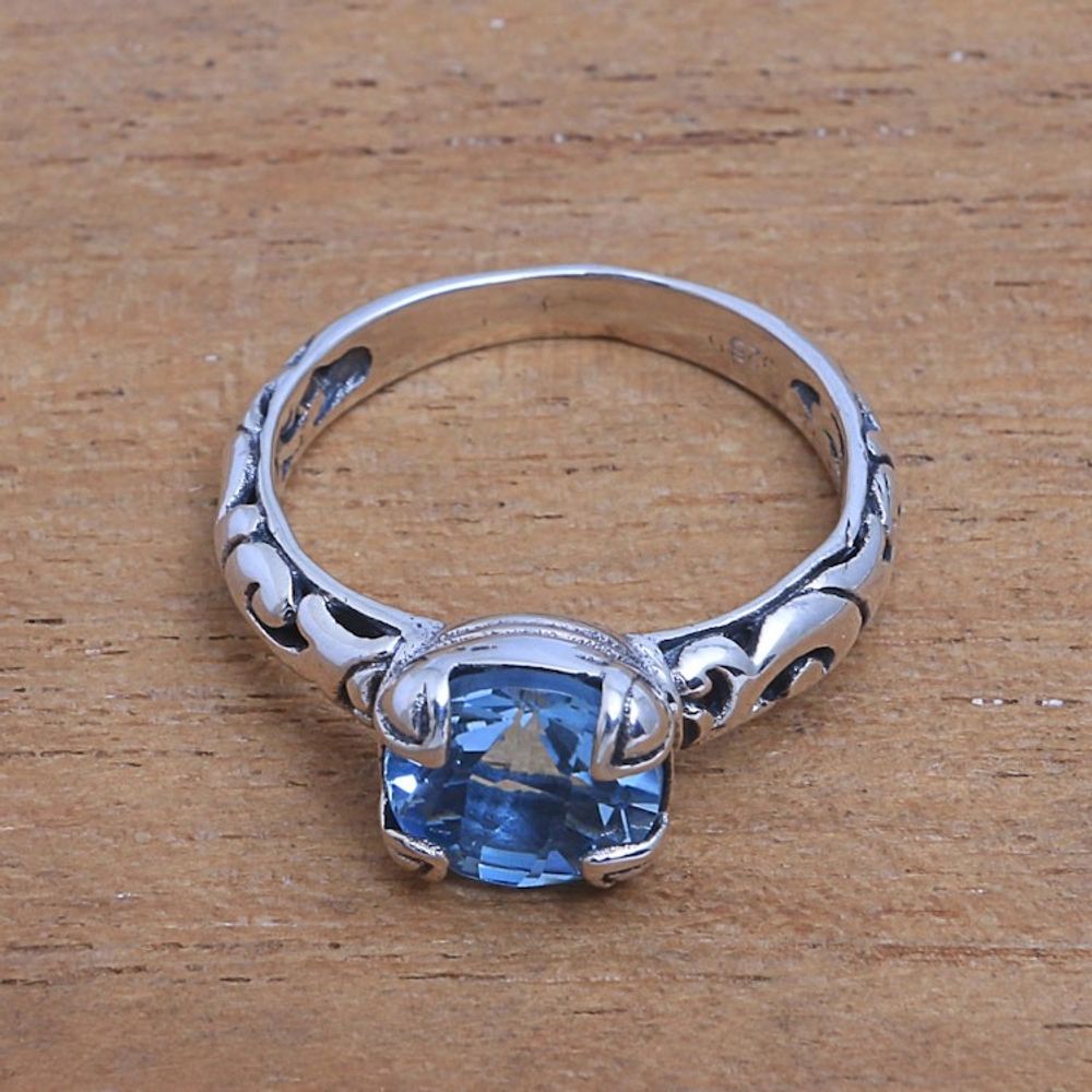 Main item image