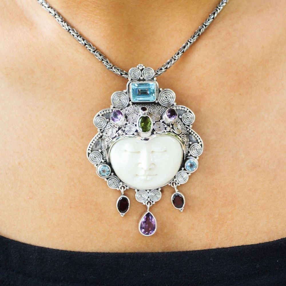 Alternate item image