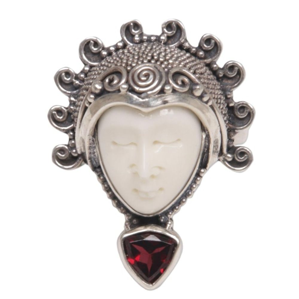 Alternate item image