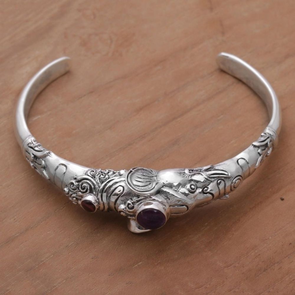 Alternate item image