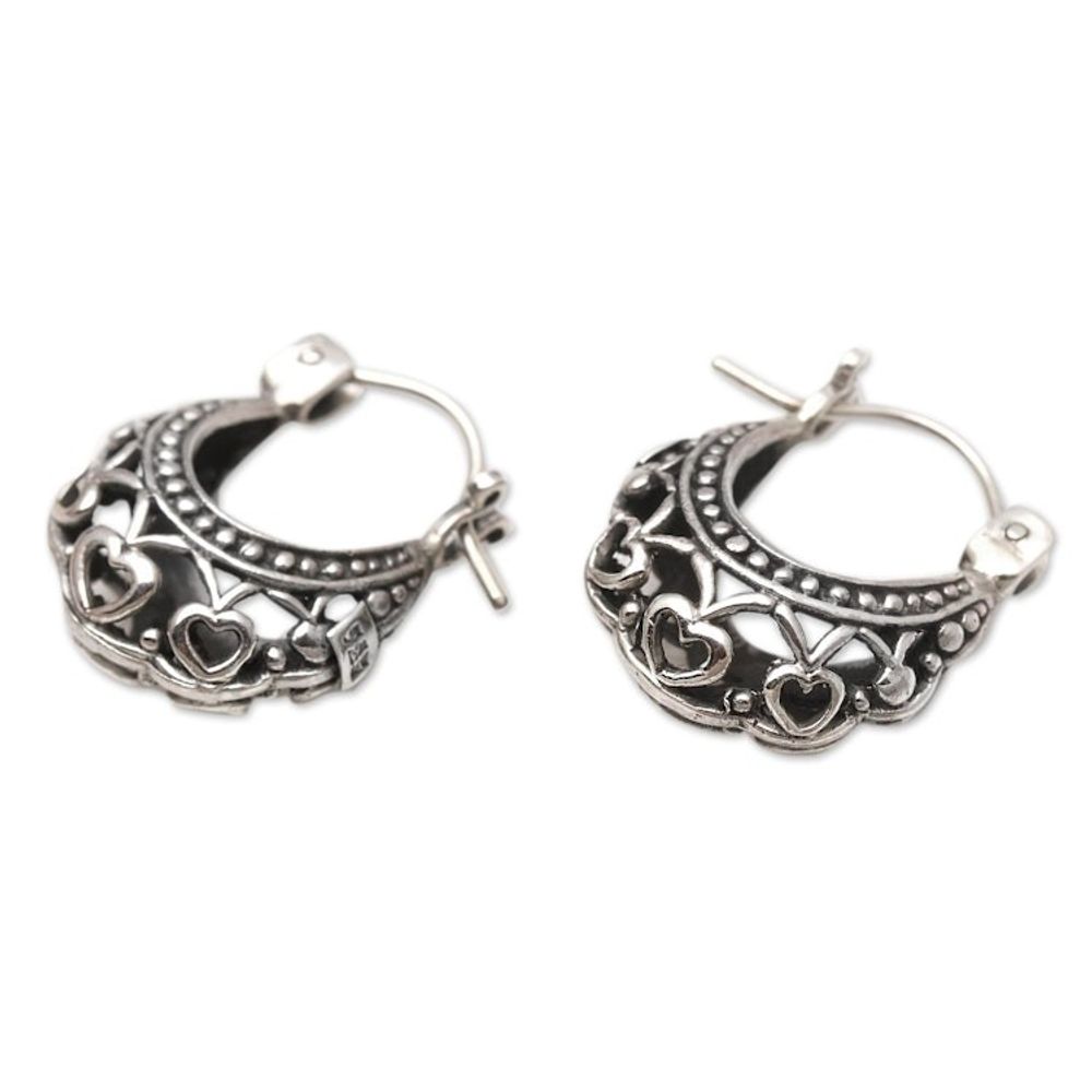 Alternate item image