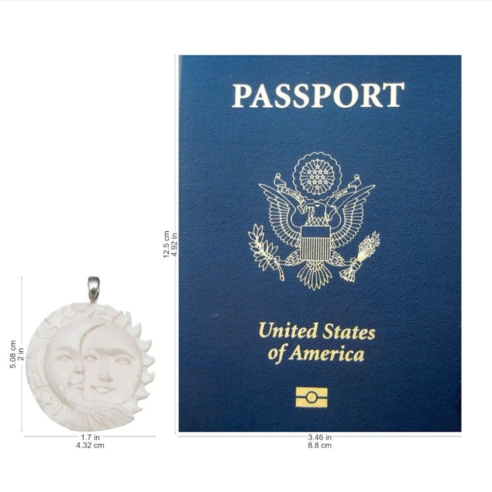 Alternate item image