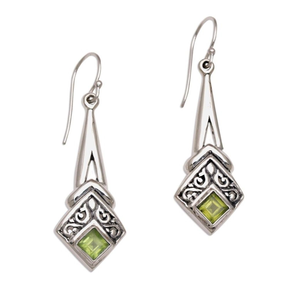 Alternate item image