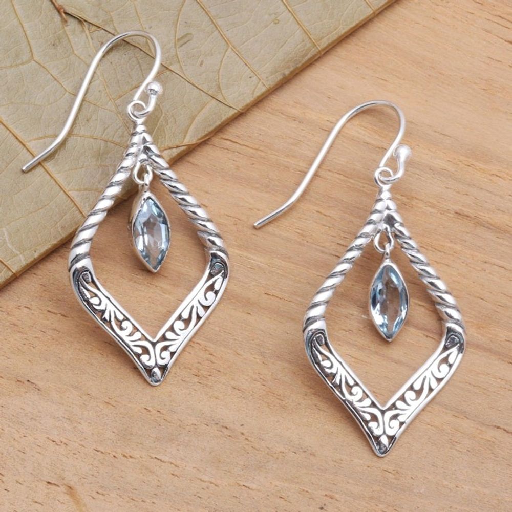 Alternate item image