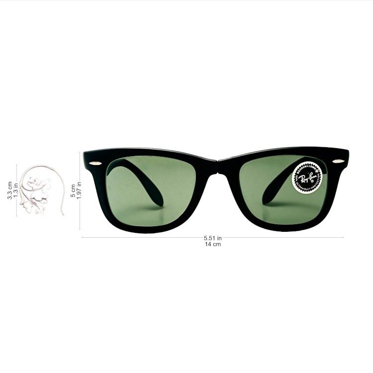 Alternate item image