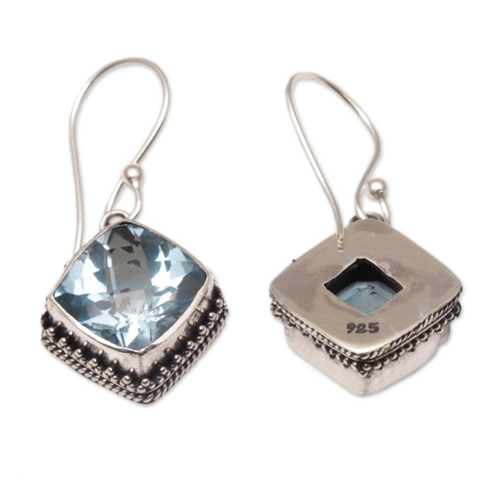 Alternate item image