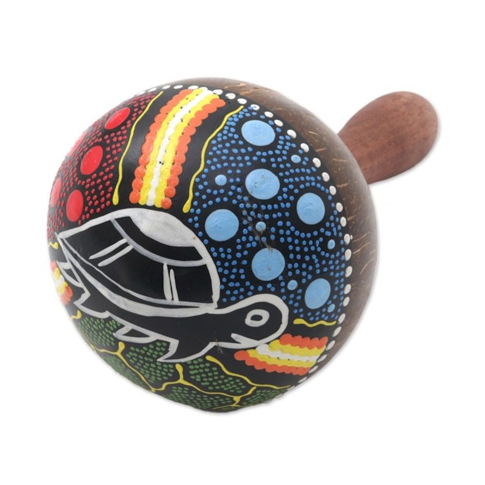 Alternate item image