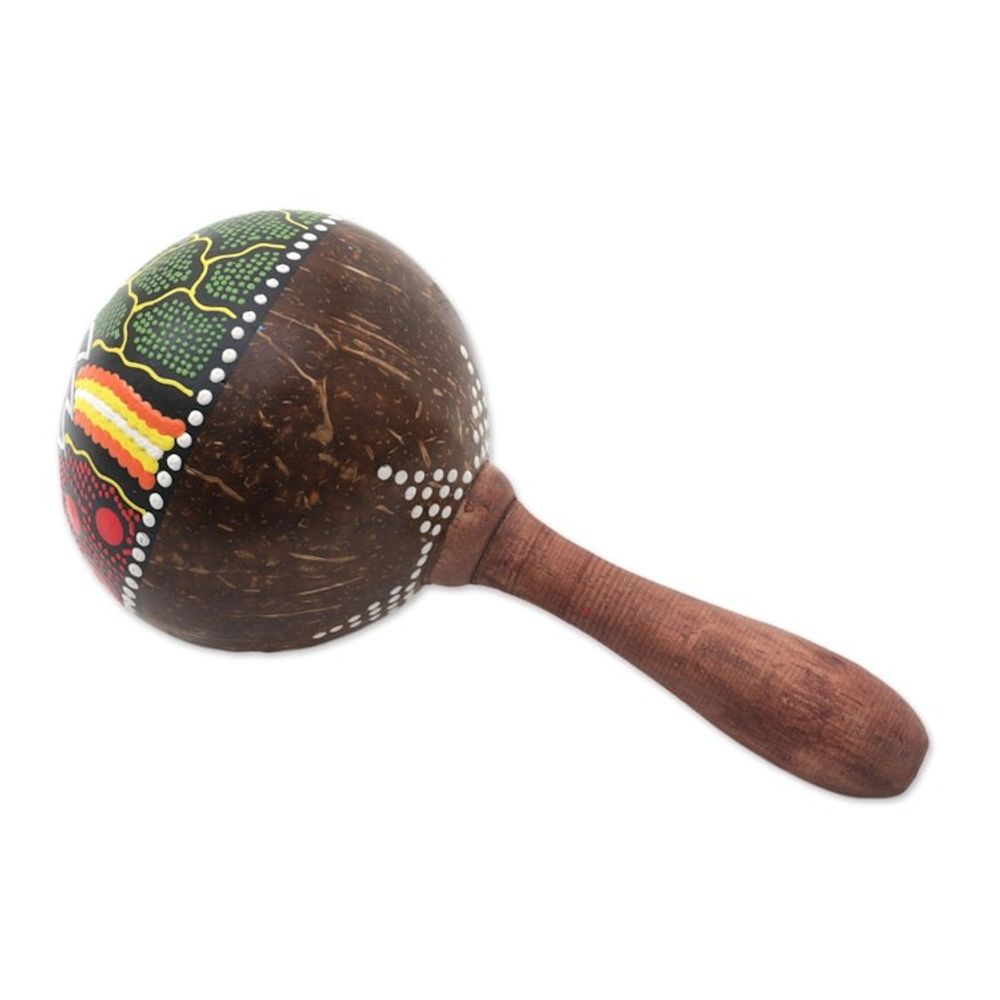 Alternate item image